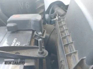 ✅ 2016 Lexus RX 350 • VIN: 2T2BZMCA6GC035549 • Лот: 43118446. Опубликован ранее на IAAI с пробегом 99 978 миль. Бесплатный доступ к архиву аукционных продаж из США и подробный отчёт об истории автомобиля на DreamBid. Изображение 19.