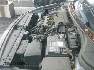 2020 Hyundai Accent SE с VIN 3KPC24A61LE111878, выставлен на аукционе IAAI как лот 42425914 с пробегом 78 711 миль миль и . История ставок и продаж доступна на DreamBid. Изображение 19.