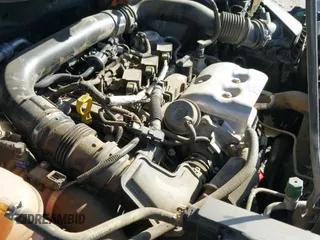 ✅ 2018 Ford EcoSport S • VIN: MAJ3P1RE1JC220752 • Lot: 43458992. Wystawiony na IAAI z przebiegiem 74 817 mil. Bezpłatny archiwum sprzedaży aukcyjnych z USA i szczegółowy raport historii pojazdu na DreamBid. Zdjęcie 19.