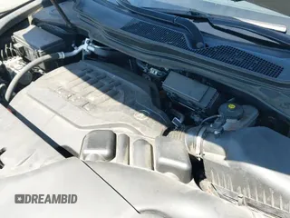 ✅ 2015 Acura MDX Advance • VIN: 5FRYD4H87FB029979 • Lot: 41884414. Wystawiony na IAAI z przebiegiem 95 680 mil. Bezpłatny archiwum sprzedaży aukcyjnych z USA i szczegółowy raport historii pojazdu na DreamBid. Zdjęcie 20.