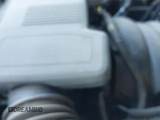 ✅ 2022 Chevrolet Silverado 1500 LT • VIN: 1GCPWCED5NZ105212 • Lot: 43572577. Wystawiony na IAAI z przebiegiem 54 972 mil. Bezpłatny archiwum sprzedaży aukcyjnych z USA i szczegółowy raport historii pojazdu na DreamBid. Zdjęcie 19.