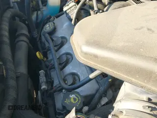 ✅ 2008 Ford Edge Limited • VIN: 2FMDK49C08BA66070 • Lot: 43600811. Listed on IAAI with 118,171 mi. Free auction sales archive from the USA and detailed vehicle history report at DreamBid. Image 12.