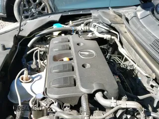 ✅ 2013 Acura ILX Premium • VIN: 19VDE1F54DE002643 • Lot: 43515861. Listed on IAAI with 92,264 mi. Free auction sales archive from the USA and detailed vehicle history report at DreamBid. Image 18.