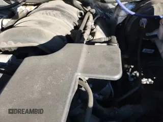 ✅ 2018 Chevrolet Silverado 1500 LTZ • VIN: 3GCUKSEJ1JG355409 • Lot: 91032025. Wystawiony na Copart z przebiegiem 74 055 mil. Bezpłatny archiwum sprzedaży aukcyjnych z USA i szczegółowy raport historii pojazdu na DreamBid. Zdjęcie 13.