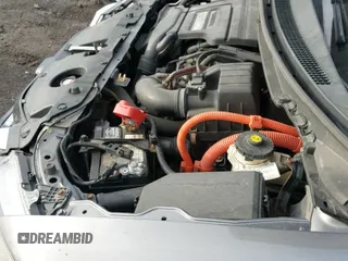 ✅ 2013 Honda Civic • VIN: 19XFB4F23DE001001 • Lot: 43596253. Listed on IAAI with 200,481 mi. Free auction sales archive from the USA and detailed vehicle history report at DreamBid. Image 12.