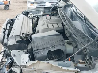 ✅ 2022 Nissan Titan Pro-4X • VIN: 1N6AA1ED6NN101067 • Лот: 42187922. Опубликован ранее на IAAI с пробегом 23 406 миль. Бесплатный доступ к архиву аукционных продаж из США и подробный отчёт об истории автомобиля на DreamBid. Изображение 21.