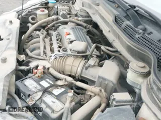 ✅ 2011 Honda CR-V EX-L • VIN: 5J6RE4H7XBL052216 • Лот: 43514950. Опубликован ранее на IAAI с пробегом 179 161 миль. Бесплатный доступ к архиву аукционных продаж из США и подробный отчёт об истории автомобиля на DreamBid. Изображение 19.