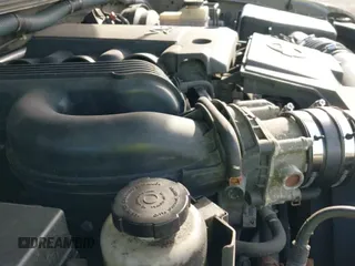 ✅ 2008 Nissan Pathfinder S • VIN: 5N1AR18B38C663168 • Lot: 41779271. Listed on IAAI with 137,464 mi. Free auction sales archive from the USA and detailed vehicle history report at DreamBid. Image 12.