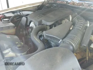 ✅ 2005 Mercury Grand Marquis LS Premium • VIN: 2MEFM75W85X600955 • Lot: 43654093. Wystawiony na IAAI z przebiegiem 144 054 mil. Bezpłatny archiwum sprzedaży aukcyjnych z USA i szczegółowy raport historii pojazdu na DreamBid. Zdjęcie 12.