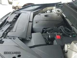 ✅ 2016 Volvo XC90 T5 Momentum • VIN: YV4102XK6G1061054 • Лот: 42429694. Опубликован ранее на IAAI с пробегом 137 389 миль. Бесплатный доступ к архиву аукционных продаж из США и подробный отчёт об истории автомобиля на DreamBid. Изображение 20.