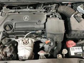 ✅ 2016 Acura ILX Premium • VIN: 19UDE2F73GA024513 • Lot: 41718533. Listed on IAAI with 62,078 mi. Free auction sales archive from the USA and detailed vehicle history report at DreamBid. Image 19.