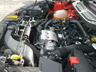 ✅ 2020 Ford EcoSport S • VIN: MAJ3S2FE3LC346011 • Lot: 43528418. Wystawiony na IAAI z przebiegiem 6 498 mil. Bezpłatny archiwum sprzedaży aukcyjnych z USA i szczegółowy raport historii pojazdu na DreamBid. Zdjęcie 20.