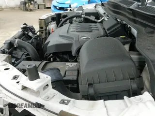 ✅ 2017 Acura MDX Advance • VIN: 5FRYD4H81HB037417 • Lot: 42449003. Listed on IAAI with 97,401 mi. Free auction sales archive from the USA and detailed vehicle history report at DreamBid. Image 20.