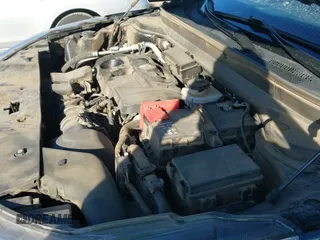 ✅ 2020 Acura RDX • VIN: 5J8TC1H32LL000093 • Lot: 43494773. Listed on IAAI with 96,508 mi. Free auction sales archive from the USA and detailed vehicle history report at DreamBid. Image 19.