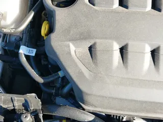 ✅ 2022 Audi A3 Premium • VIN: WAUAUDGY6NA020229 • Лот: 42010498. Опубликован ранее на IAAI с пробегом 33 005 миль. Бесплатный доступ к архиву аукционных продаж из США и подробный отчёт об истории автомобиля на DreamBid. Изображение 19.