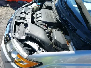 ✅ 2014 Honda Odyssey EX-L • VIN: 5FNRL5H66EB016040 • Lot: 43424189. Wystawiony na IAAI z przebiegiem 129 164 mil. Bezpłatny archiwum sprzedaży aukcyjnych z USA i szczegółowy raport historii pojazdu na DreamBid. Zdjęcie 19.