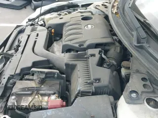 ✅ 2011 Nissan Altima S • VIN: 1N4AL2AP8BN434813 • Lot: 43625216. Wystawiony na IAAI z przebiegiem 209 251 mil. Bezpłatny archiwum sprzedaży aukcyjnych z USA i szczegółowy raport historii pojazdu na DreamBid. Zdjęcie 17.