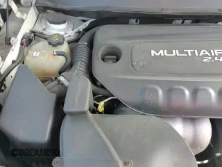 ✅ 2017 Jeep Cherokee Altitude • VIN: 1C4PJLAB5HW526985 • Lot: 89850945. Listed on Copart with 121,634 mi. Free auction sales archive from the USA and detailed vehicle history report at DreamBid. Image 14.