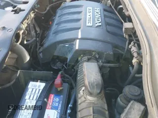 ✅ 2007 Honda Pilot EX-L • VIN: 2HKYF185X7H518699 • Lot: 43545451. Wystawiony na IAAI z przebiegiem 258 175 mil. Bezpłatny archiwum sprzedaży aukcyjnych z USA i szczegółowy raport historii pojazdu na DreamBid. Zdjęcie 12.