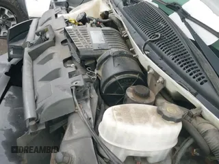 ✅ 2018 GMC Savana Cargo • VIN: 1GTW7AFGXJ1910704 • Лот: 40924087. Опубликован ранее на IAAI с пробегом 142 697 миль. Бесплатный доступ к архиву аукционных продаж из США и подробный отчёт об истории автомобиля на DreamBid. Изображение 19.