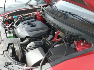 ✅ 2016 Mazda CX-9 Touring • VIN: JM3TCACY9G0102524 • Lot: 42305452. Listed on IAAI with 76,892 mi. Free auction sales archive from the USA and detailed vehicle history report at DreamBid. Image 19.