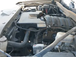 ✅ 2015 Chevrolet Silverado 1500 LT • VIN: 3GCUKREC1FG479567 • Lot: 42962302. Listed on IAAI with 177,669 mi. Free auction sales archive from the USA and detailed vehicle history report at DreamBid. Image 18.