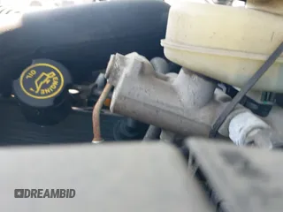 ✅ 1997 Lincoln Town Car Executive • VIN: 1LNLM81W6VY693762 • Lot: 43238174. Wystawiony na IAAI z przebiegiem 89 406 mil. Bezpłatny archiwum sprzedaży aukcyjnych z USA i szczegółowy raport historii pojazdu na DreamBid. Zdjęcie 12.