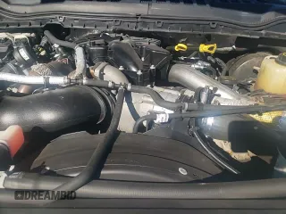 ✅ 2017 Ford F-250 Platinum • VIN: 1FT7W2BT5HEF06082 • Лот: 82623535. Опубликован ранее на Copart с пробегом 145 912 миль. Бесплатный доступ к архиву аукционных продаж из США и подробный отчёт об истории автомобиля на DreamBid. Изображение 15.