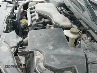 ✅ 2020 Nissan Rogue SV • VIN: JN1BJ1CV9LW547260 • Lot: 42656723. Wystawiony na IAAI z przebiegiem 25 040 mil. Bezpłatny archiwum sprzedaży aukcyjnych z USA i szczegółowy raport historii pojazdu na DreamBid. Zdjęcie 19.