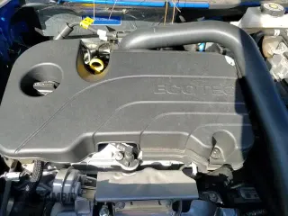 ✅ 2024 GMC Terrain SLE • VIN: 3GKALTEG9RL208515 • Лот: 87054895. Опубликован ранее на Copart с пробегом 18 720 миль. Бесплатный доступ к архиву аукционных продаж из США и подробный отчёт об истории автомобиля на DreamBid. Изображение 15.