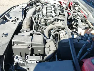 ✅ 2020 Honda Civic EX-L • VIN: SHHFK7H80LU411295 • Lot: 43688583. Listed on IAAI with 52,034 mi. Free auction sales archive from the USA and detailed vehicle history report at DreamBid. Image 19.