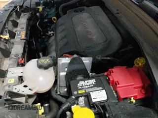 ✅ 2021 Jeep Renegade Latitude • VIN: ZACNJDBB6MPM34798 • Lot: 41900847. Wystawiony na IAAI z przebiegiem 36 445 mil. Bezpłatny archiwum sprzedaży aukcyjnych z USA i szczegółowy raport historii pojazdu na DreamBid. Zdjęcie 21.