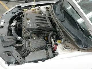 ✅ 2014 Dodge Avenger SE • VIN: 1C3CDZAB7EN220112 • Лот: 43519445. Опубликован ранее на IAAI с пробегом 121 708 миль. Бесплатный доступ к архиву аукционных продаж из США и подробный отчёт об истории автомобиля на DreamBid. Изображение 19.