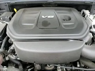 ✅ 2018 Jeep Grand Cherokee Summit • VIN: 1C4RJFJG7JC334724 • Lot: 54940505. Listed on Copart with 43,245 mi. Free auction sales archive from the USA and detailed vehicle history report at DreamBid. Image 16.