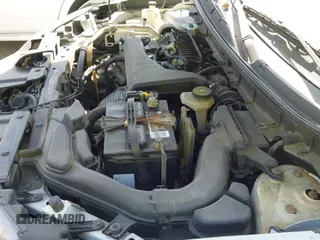 ✅ 2015 Nissan Rogue S • VIN: KNMAT2MT9FP527207 • Lot: 41927365. Listed on IAAI with 139,876 mi. Free auction sales archive from the USA and detailed vehicle history report at DreamBid. Image 19.