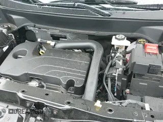 ✅ 2025 Chevrolet Equinox FWD LT • VIN: 3GNAXHEG6SL170056 • Лот: 42178404. Размещён на IAAI с пробегом 4 337 миль миль. Получите бесплатный доступ к архиву аукционных продаж из США и посмотрите подробный отчёт об истории автомобиля на DreamBid. Изображение 19.