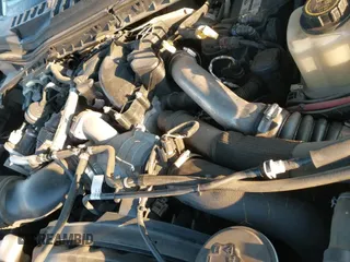 ✅ 2019 Ford F-250 XL • VIN: 1FT7W2BTXKEF26965 • Лот: 43420222. Опубликован ранее на IAAI с пробегом 211 320 миль. Бесплатный доступ к архиву аукционных продаж из США и подробный отчёт об истории автомобиля на DreamBid. Изображение 19.