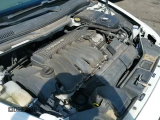 ✅ 2010 Volvo V50 • VIN: YV1382MWXA2571804 • Lot: 42010532. Listed on IAAI with 197,964 mi. Free auction sales archive from the USA and detailed vehicle history report at DreamBid. Image 12.