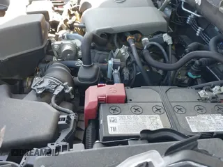 ✅ 2024 Toyota RAV4 XLE Premium • VIN: 2T3A1RFVXRW457013 • Lot: 43506100. Listed on IAAI with 33,641 mi. Free auction sales archive from the USA and detailed vehicle history report at DreamBid. Image 19.