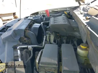 ✅ 2009 Chrysler Aspen Limited • VIN: 1A8HW58P69F713262 • Лот: 42699985. Опубликован ранее на IAAI с пробегом 205 514 миль. Бесплатный доступ к архиву аукционных продаж из США и подробный отчёт об истории автомобиля на DreamBid. Изображение 12.