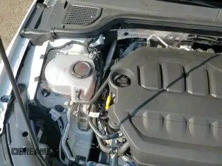 ✅ 2023 Volkswagen Golf GTI Autobahn • VIN: WVW6A7CD3PW141067 • Лот: 71394895. Опубликован ранее на Copart с пробегом 4 731 миль. Бесплатный доступ к архиву аукционных продаж из США и подробный отчёт об истории автомобиля на DreamBid. Изображение 17.