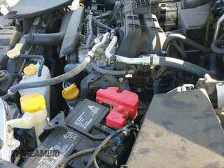 ✅ 2021 Subaru Legacy Premium • VIN: 4S3BWAF67M3013535 • Lot: 43342927. Listed on IAAI with 77,718 mi. Free auction sales archive from the USA and detailed vehicle history report at DreamBid. Image 25.