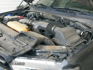 ✅ 2019 Ford F-150 XLT • VIN: 1FTEW1E47KKC50090 • Lot: 43074141. Listed on IAAI with 70,671 mi. Free auction sales archive from the USA and detailed vehicle history report at DreamBid. Image 20.