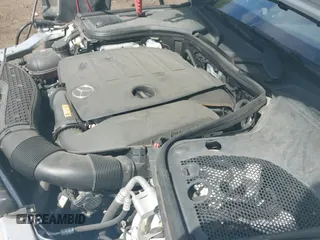 ✅ 2020 Mercedes-Benz E 350 • VIN: WDDZF8DB7LA747518 • Лот: 42178345. Опубликован ранее на IAAI с пробегом 72 768 миль. Бесплатный доступ к архиву аукционных продаж из США и подробный отчёт об истории автомобиля на DreamBid. Изображение 20.