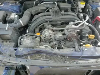 ✅ 2017 Subaru Impreza • VIN: 4S3GTAA68H3714290 • Lot: 70160385. Wystawiony na Copart z przebiegiem 120 757 mil. Bezpłatny archiwum sprzedaży aukcyjnych z USA i szczegółowy raport historii pojazdu na DreamBid. Zdjęcie 13.