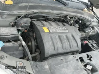 ✅ 2007 Honda Pilot EX-L • VIN: 2HKYF18557H507223 • Lot: 43604146. Wystawiony na IAAI z przebiegiem 142 618 mil. Bezpłatny archiwum sprzedaży aukcyjnych z USA i szczegółowy raport historii pojazdu na DreamBid. Zdjęcie 16.