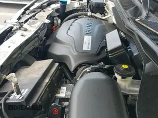 ✅ 2021 Honda Pilot Touring 8-Passenger • VIN: 5FNYF6H96MB005458 • Lot: 43510561. Listed on IAAI with 93,925 mi. Free auction sales archive from the USA and detailed vehicle history report at DreamBid. Image 20.