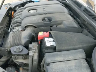 ✅ 2011 Volkswagen Jetta SE • VIN: 3VWDZ7AJ6BM346235 • Lot: 42399702. Listed on IAAI with 142,554 mi. Free auction sales archive from the USA and detailed vehicle history report at DreamBid. Image 19.