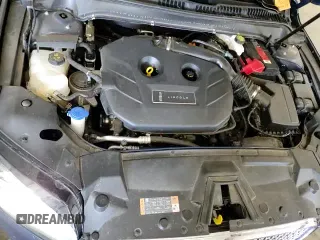 ✅ 2020 Lincoln MKZ Reserve • VIN: 3LN6L5F90LR619542 • Lot: 81794175. Wystawiony na Copart z przebiegiem 36 070 mil. Bezpłatny archiwum sprzedaży aukcyjnych z USA i szczegółowy raport historii pojazdu na DreamBid. Zdjęcie 15.