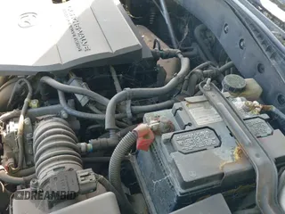 ✅ 2007 Mazda 6 i Touring • VIN: 1YVHP80C175M49377 • Лот: 42089119. Опубликован ранее на IAAI с пробегом 183 261 миль. Бесплатный доступ к архиву аукционных продаж из США и подробный отчёт об истории автомобиля на DreamBid. Изображение 14.